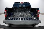 2023 Ram 1500 Crew Cab 4WD Pickup for sale #3LN2385 - photo 24