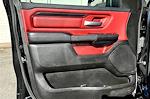 2023 Ram 1500 Crew Cab 4WD Pickup for sale #3LN2385 - photo 25