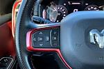 2023 Ram 1500 Crew Cab 4WD Pickup for sale #3LN2385 - photo 27