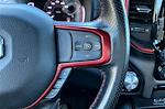2023 Ram 1500 Crew Cab 4WD Pickup for sale #3LN2385 - photo 28