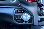 2023 Ram 1500 Crew Cab 4WD Pickup for sale #3LN2385 - photo 29