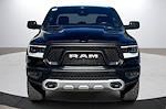 2023 Ram 1500 Crew Cab 4WD Pickup for sale #3LN2385 - photo 4