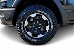 2023 Ram 1500 Crew Cab 4WD Pickup for sale #3LN2385 - photo 31