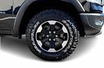 2023 Ram 1500 Crew Cab 4WD Pickup for sale #3LN2385 - photo 32