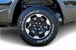 2023 Ram 1500 Crew Cab 4WD Pickup for sale #3LN2385 - photo 33