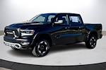 2023 Ram 1500 Crew Cab 4WD Pickup for sale #3LN2385 - photo 5