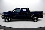 2023 Ram 1500 Crew Cab 4WD Pickup for sale #3LN2385 - photo 6