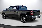 2023 Ram 1500 Crew Cab 4WD Pickup for sale #3LN2385 - photo 7