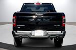 2023 Ram 1500 Crew Cab 4WD Pickup for sale #3LN2385 - photo 8