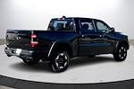 2023 Ram 1500 Crew Cab 4WD Pickup for sale #3LN2385 - photo 2
