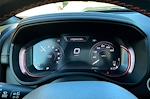 2023 Ram 1500 Crew Cab 4WD Pickup for sale #3LN2385 - photo 9