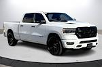 2023 Ram 1500 Crew Cab 4WD Pickup for sale #3LN2424 - photo 1