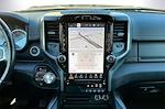 2023 Ram 1500 Crew Cab 4WD Pickup for sale #3LN2424 - photo 11