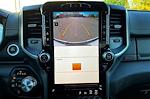 2023 Ram 1500 Crew Cab 4WD Pickup for sale #3LN2424 - photo 13
