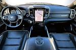 2023 Ram 1500 Crew Cab 4WD Pickup for sale #3LN2424 - photo 14