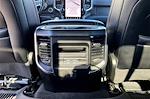 2023 Ram 1500 Crew Cab 4WD Pickup for sale #3LN2424 - photo 16