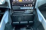 2023 Ram 1500 Crew Cab 4WD Pickup for sale #3LN2424 - photo 17