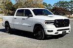 2023 Ram 1500 Crew Cab 4WD Pickup for sale #3LN2424 - photo 3