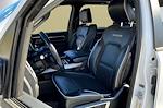 2023 Ram 1500 Crew Cab 4WD Pickup for sale #3LN2424 - photo 20