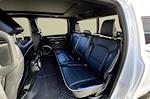 2023 Ram 1500 Crew Cab 4WD Pickup for sale #3LN2424 - photo 21