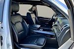2023 Ram 1500 Crew Cab 4WD Pickup for sale #3LN2424 - photo 22