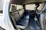 2023 Ram 1500 Crew Cab 4WD Pickup for sale #3LN2424 - photo 23