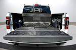 2023 Ram 1500 Crew Cab 4WD Pickup for sale #3LN2424 - photo 24