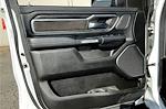 2023 Ram 1500 Crew Cab 4WD Pickup for sale #3LN2424 - photo 25