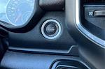 2023 Ram 1500 Crew Cab 4WD Pickup for sale #3LN2424 - photo 26