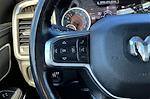 2023 Ram 1500 Crew Cab 4WD Pickup for sale #3LN2424 - photo 27
