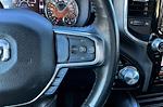 2023 Ram 1500 Crew Cab 4WD Pickup for sale #3LN2424 - photo 28
