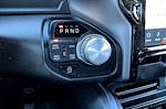 2023 Ram 1500 Crew Cab 4WD Pickup for sale #3LN2424 - photo 29