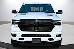 2023 Ram 1500 Crew Cab 4WD Pickup for sale #3LN2424 - photo 4