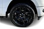 2023 Ram 1500 Crew Cab 4WD Pickup for sale #3LN2424 - photo 32