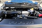 2023 Ram 1500 Crew Cab 4WD Pickup for sale #3LN2424 - photo 35