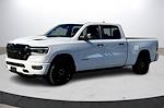 2023 Ram 1500 Crew Cab 4WD Pickup for sale #3LN2424 - photo 5