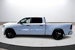 2023 Ram 1500 Crew Cab 4WD Pickup for sale #3LN2424 - photo 6