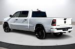 2023 Ram 1500 Crew Cab 4WD Pickup for sale #3LN2424 - photo 7