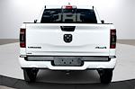 2023 Ram 1500 Crew Cab 4WD Pickup for sale #3LN2424 - photo 8