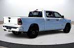 2023 Ram 1500 Crew Cab 4WD Pickup for sale #3LN2424 - photo 2