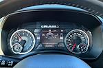 2023 Ram 1500 Crew Cab 4WD Pickup for sale #3LN2424 - photo 9