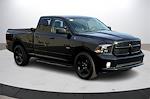 2019 Ram 1500 Classic Quad Cab DRW RWD Pickup for sale #3LN2437A - photo 1