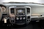 2019 Ram 1500 Classic Quad Cab DRW RWD Pickup for sale #3LN2437A - photo 11