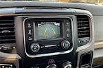 2019 Ram 1500 Classic Quad Cab DRW RWD Pickup for sale #3LN2437A - photo 12