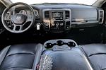 2019 Ram 1500 Classic Quad Cab DRW RWD Pickup for sale #3LN2437A - photo 13