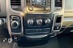 2019 Ram 1500 Classic Quad Cab DRW RWD Pickup for sale #3LN2437A - photo 15