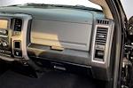 2019 Ram 1500 Classic Quad Cab DRW RWD Pickup for sale #3LN2437A - photo 17