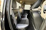 2019 Ram 1500 Classic Quad Cab DRW RWD Pickup for sale #3LN2437A - photo 21