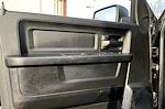 2019 Ram 1500 Classic Quad Cab DRW RWD Pickup for sale #3LN2437A - photo 23