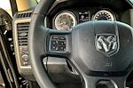 2019 Ram 1500 Classic Quad Cab DRW RWD Pickup for sale #3LN2437A - photo 25